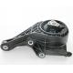 Engine Mount Rubber Front for Buick New Regal 2.4 Model 13227773