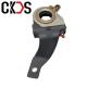 80351 Truck Braking System  25 Teeth Brake Slack Adjuster For Hyundai