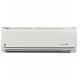 Ultra Quiet Split Unit Air Conditioner With Sleeping Mode 360D Blowing