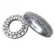 slewing bearing manufacturer, slewing ring for mud scraper turntable bearing, China mud scraper slewing bearing