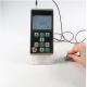 TM291 Handheld Non-Metal Coating Thickness Gauge