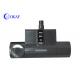 1080P FHD Night Vision GPS Dashcam with Linux OS