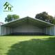Aluminum Frame Large 20x30 Commercial Tent For Outdoor Party