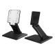 VESA Monitor Stand Computer Screen / Display / Pos All In One Computer Vesa Mount