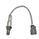 OEM ED8A9F472AB ED8A-9F472-AB Ed8a9f472ab for Ford Escort FD 2015- HIGH Quality Auto Engine Parts Oxygen Sensor