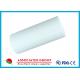 Breakpoint Cutting Non Woven Roll , Spunlace Fabric Food Grade Wipes 80~1200PCS