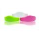 Ultralight chip Silicone wristbands