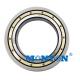 6217/C3VL0241	85*150*28mm Insulated Insocoat bearings for Electric motors