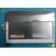 A121EW02 V0 AUO LCD Panel , 12.1 inch lcd replacement screens LCM 1280×800