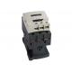 CJX2-N LC1-N Magnetic AC Contactor , Motor Contactor 60Hz CE