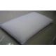 Simple Style Multi Functional Pillow Wholesale / Natural Organic Latex Pillows for Adult