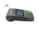 AF70 5.5inch Handheld Touchscreen bule tooth  Wireless POS Terminal