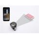 Latest Cool Watch Poker Scanner / Poker Camera for Barcode Marked Cards