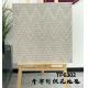 Modern Tiles Antibacterial Indoor Floor Glazed Ceramic Tile And Gray 600x600mm Matt Non-Slip Tiles For Restaurant