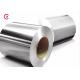 1060 H24 Aluminum Sheet Metal Roll 3003 H14 H22 For Construction