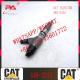 449-3315 C4.4 Diesel Parts Fuel Injector Assembly GP For CAT 320GC E320GC Excavator