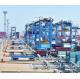 Qingdao China International Logistics sea freight air freight to VITORIA port,Brazil, 20'GP,40'GP,40'HC,40'HC