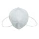 Comfortable Cycling Pollution Mask Food Service Food Hygiene Anti Virus