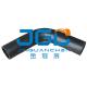 DH200-5 DH220-7 DH220-5 Excavator Water Hose Pipe 2185Y1644