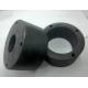 Anti-collision and anti-pressure EPDM buffer rubber molded parts