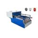 Cheapest price Vaccum Forming Machine export quality for Halloween Mask