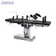 ET600 Medical Operating Table Electric Hydraulic Surgical Table