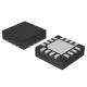 NB7L14MN1TWG  Onsemi Clock Buffers Integrated Circuit Ic Chip Components