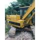 construction digger for sale mitsubishi MS070-8, MS110-8, MS120-8, MS140-8, MS180-8