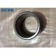 Full Complement Needle Roller Bearings Inch Size BR 182616 No Inner Ring
