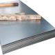 BV Certificate Carbon Steel Sheet Plate 3000mm For Shipbuilding MOQ 1 Ton