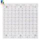 New Arrival Flexible LED Light Sheets 1ft X 1ft Soft LED Backlight Sheet in 3000K 4000K 6000K for Countertop & Landscape