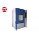 Lab Dust Equipment IP6X Sand And Dust Resistance Test Chamber Test Machine