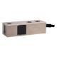 Single Ended Shear Beam Load Cell 2.5T-5T 7.5T-10T Load Cell