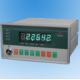 Display and control instrument HPH-02