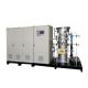Large Scale Water Purifier Ozone Generator Water Treatment Machine 250kg 30kg/h