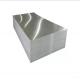 aluminum deck plate，Trade assurance Aluminum sheet 5052 5053 5083 aluminum plate，	aluminum diamond plate stair treads