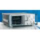 Straightforward R&S®ESU8 EMI Receiver Test 20 Hz To 8 GHz