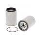 108*108*144 Fuel Filter Elements for Heavy Truck P550747 BF1329 FS19532 R90P 8159975