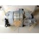 705-52-30360 Hydraulic Gear Pump WA420-3 For Truck HD255