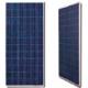 Polycrystalline Silicon SPS 250W Frame Solar Panel