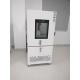 Programmable Temperature Humidity alternation Test Chamber Temperature Controlled