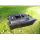 Deliverance bait boat DEVC-300 , black carp fishing bait boat rc  tackle