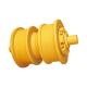 D9N Roller - Bilateral track bottom roller excavator undercarriage parts for sale