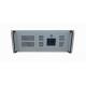 19 inch 4U Industrial Rackmount PC 3.3G Hz I3 I5 I7 CPU IPC-8402