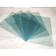 Polycarbonate Base Uv Resistant Film For House Windows / Car Window Covering