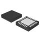 PIC24HJ128GP202-I/MM 16B MCU  Micro Integrated Circuit mosfet transistors QFN-28