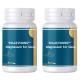 Customized Natural Magnesium Dietary Supplements For Complete Sleep