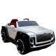 2022 Kids Electric Car Sport Car Ride On Car For Kids To Drive with Battery 12V7AH*1
