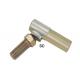 Professional Stainless Steel Ball Joint SC Series Quick Disconnect For Light