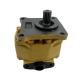 319-0677 3190677 Excavator Pump 324D 330D Fuel Injection Pump For 